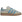 Adidas Campus 00s W